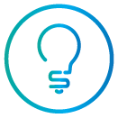 SOMA logo